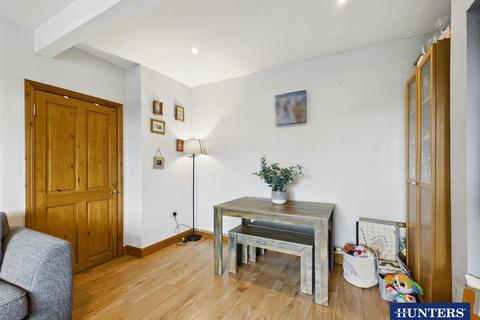 undefined, Kedar Bank, Mouswald, Dumfries, DG1