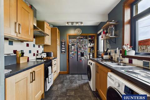 undefined, Kedar Bank, Mouswald, Dumfries, DG1
