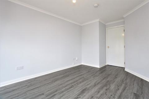 undefined, St George's Road, Glasgow, G3