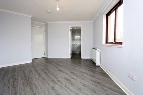 undefined, St George's Road, Glasgow, G3