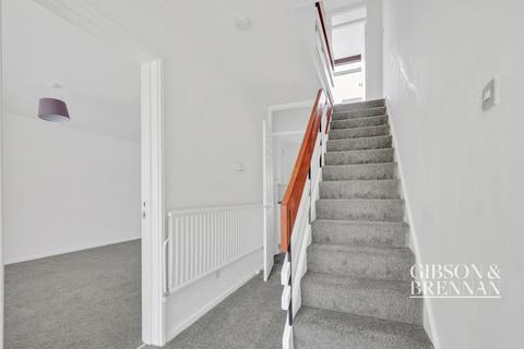 undefined, Jermayns, Basildon, SS15