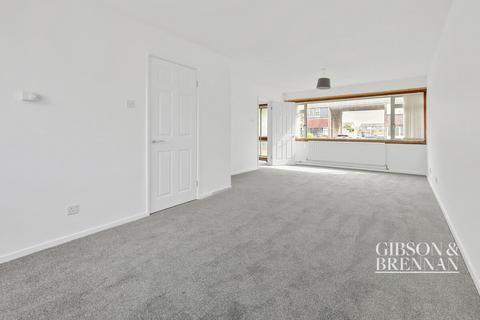 undefined, Jermayns, Basildon, SS15