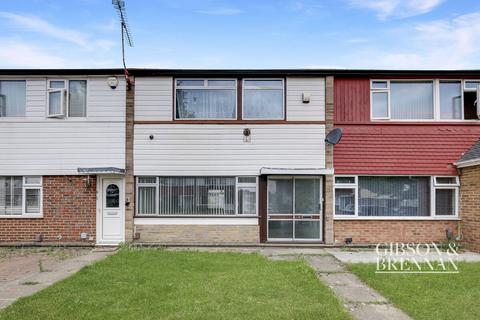 undefined, Jermayns, Basildon, SS15