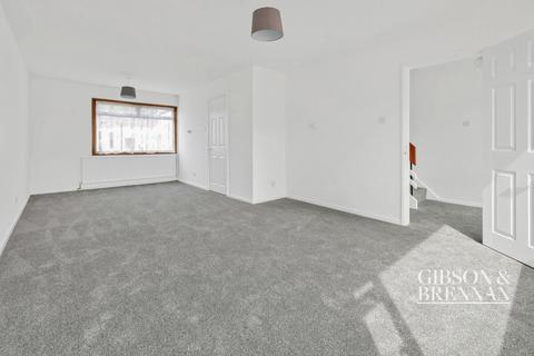 undefined, Jermayns, Basildon, SS15