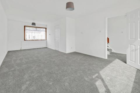 3 bedroom terraced house for sale, Jermayns, Basildon, Essex, SS15