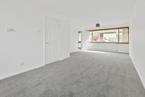 3 bedroom terraced house for sale, Jermayns, Basildon, Essex, SS15