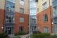 Craggs Row, Preston PR1 photo 2