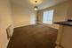 Craggs Row, Preston PR1 photo 3