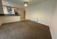 Craggs Row, Preston PR1 photo 4