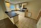 Craggs Row, Preston PR1 photo 5