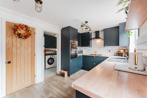 5 bedroom detached house for sale, Sharpe Way, Ormesby
