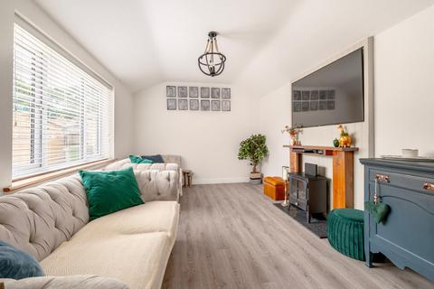 5 bedroom detached house for sale, Sharpe Way, Ormesby