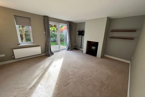 undefined, Arley Close, Swindon SN25