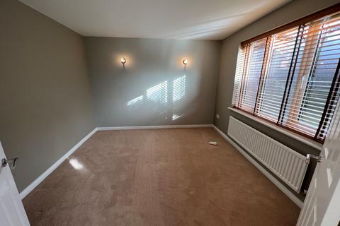 undefined, Arley Close, Swindon SN25