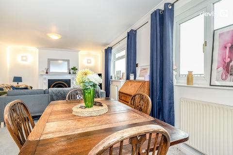 undefined, Bedford Terrace, Plymouth PL4
