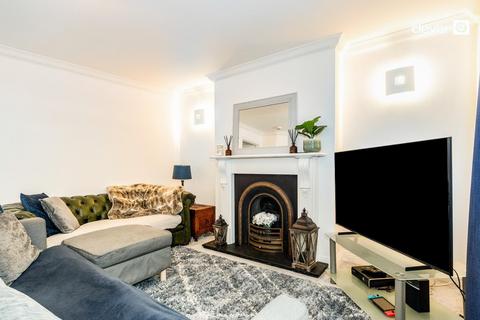 undefined, Bedford Terrace, Plymouth PL4