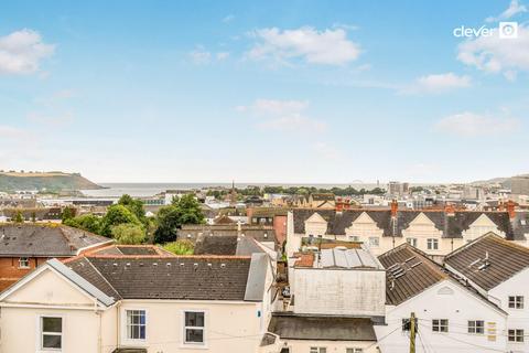 undefined, Bedford Terrace, Plymouth PL4