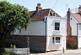 Additional image 15 of High Street, Old Town, Bexhill-On-Sea