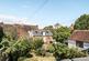 Additional image 16 of High Street, Old Town, Bexhill-On-Sea
