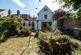 Additional image 18 of High Street, Old Town, Bexhill-On-Sea
