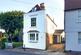 Additional image 21 of High Street, Old Town, Bexhill-On-Sea