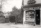 Additional image 22 of High Street, Old Town, Bexhill-On-Sea