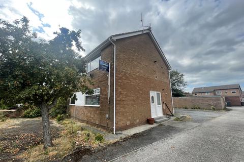 undefined, Stratford Road, Lytham St. Annes
