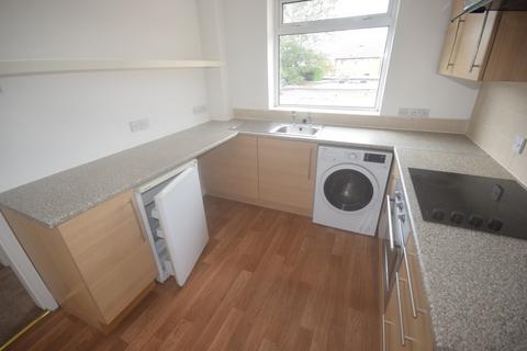 undefined, Stratford Road, Lytham St. Annes