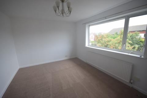 undefined, Stratford Road, Lytham St. Annes