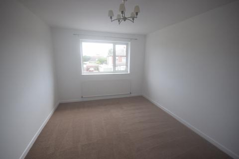undefined, Stratford Road, Lytham St. Annes
