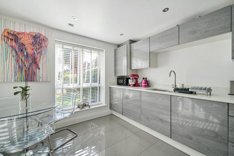 109 Fullbrook Avenue, Spencers Wood, Reading, RG7 1FE