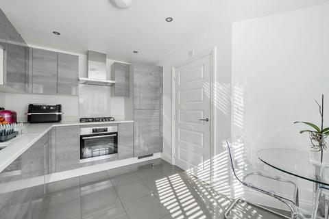 109 Fullbrook Avenue, Spencers Wood, Reading, RG7 1FE