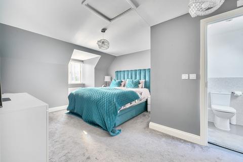 109 Fullbrook Avenue, Spencers Wood, Reading, RG7 1FE