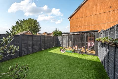 109 Fullbrook Avenue, Spencers Wood, Reading, RG7 1FE