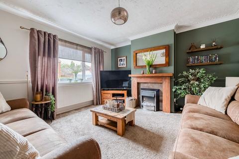 50 Ashley Downs, Lowestoft, NR32 4ET