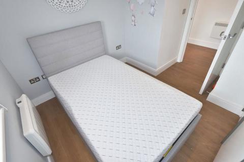 undefined, London Road, Romford, Romford, RM7 9DF