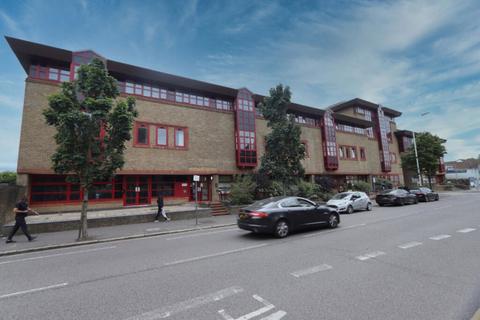 undefined, London Road, Romford, Romford, RM7 9DF