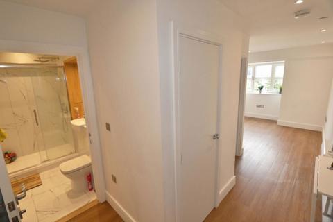 undefined, London Road, Romford, Romford, RM7 9DF