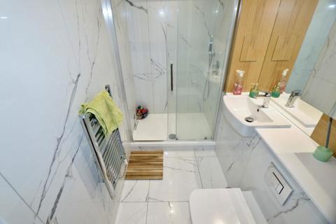 undefined, London Road, Romford, Romford, RM7 9DF