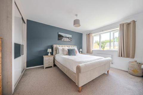 36 Hockley Crescent, Langthorpe, York, YO51 9FN