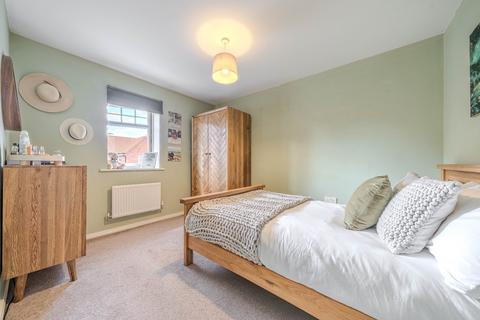 36 Hockley Crescent, Langthorpe, York, YO51 9FN
