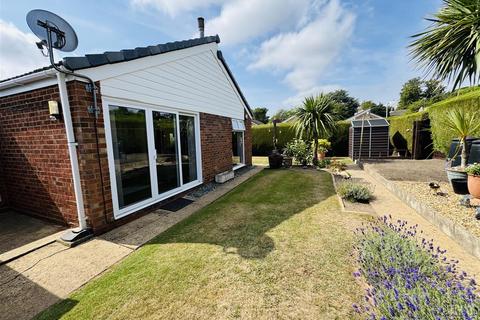 5 Kirkham Close, Ipswich, IP2 9BD