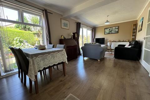 5 Kirkham Close, Ipswich, IP2 9BD