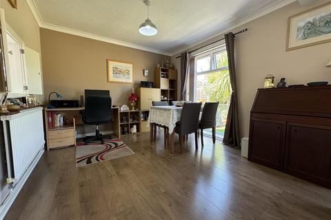 5 Kirkham Close, Ipswich, IP2 9BD