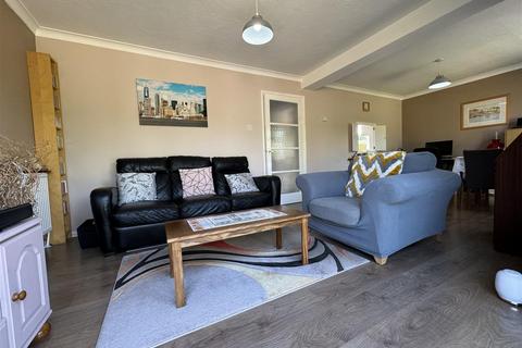 5 Kirkham Close, Ipswich, IP2 9BD