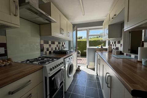 5 Kirkham Close, Ipswich, IP2 9BD