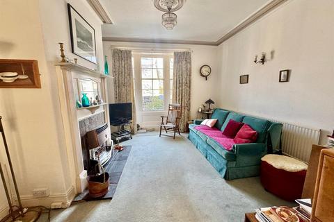 6 bedroom house for sale, Trefriw