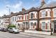 Elspeth Road, London, SW11