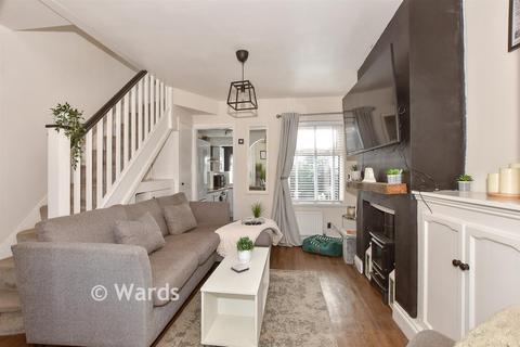 1 bedroom semi-detached house for sale, St. Richard's Road, Deal CT14