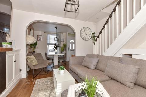 1 bedroom semi-detached house for sale, St. Richard's Road, Deal CT14